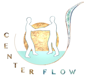 CENTER FLOW